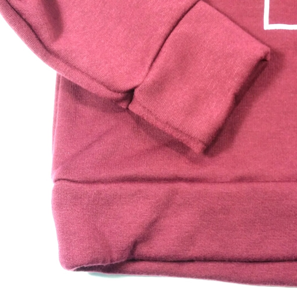 Knit Riot Adventure Pullover Sweater M W202 - Picture 5 of 7